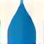 Water droplet icon