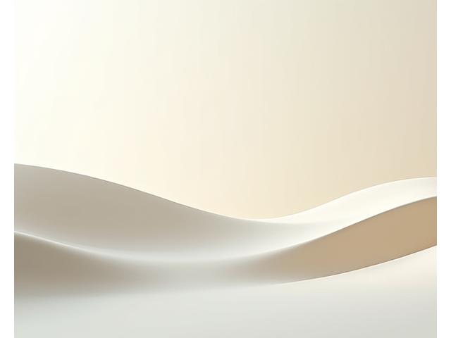 An abstract representation of a shield or protective barrier with organic elements, suggesting safety and defined boundaries.